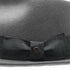 Compass - Walrus Hat Diamond Crown Wool Felt Fedora Hat